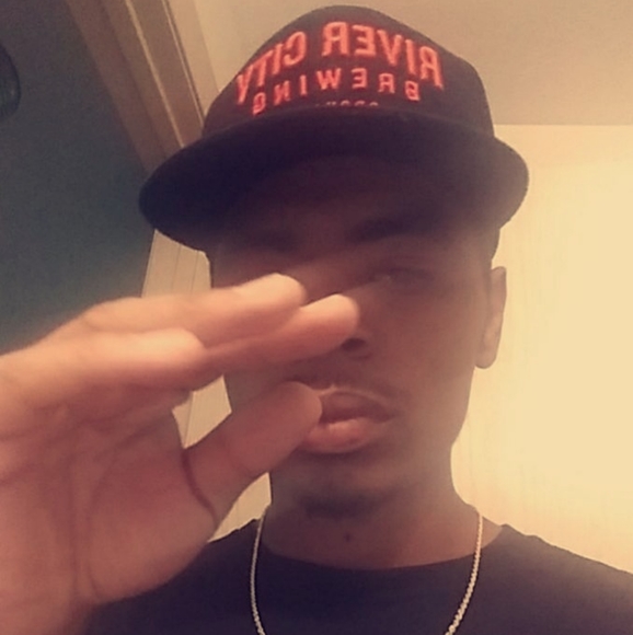 Meet your Posher, Leonardo - Picture 1 of 1